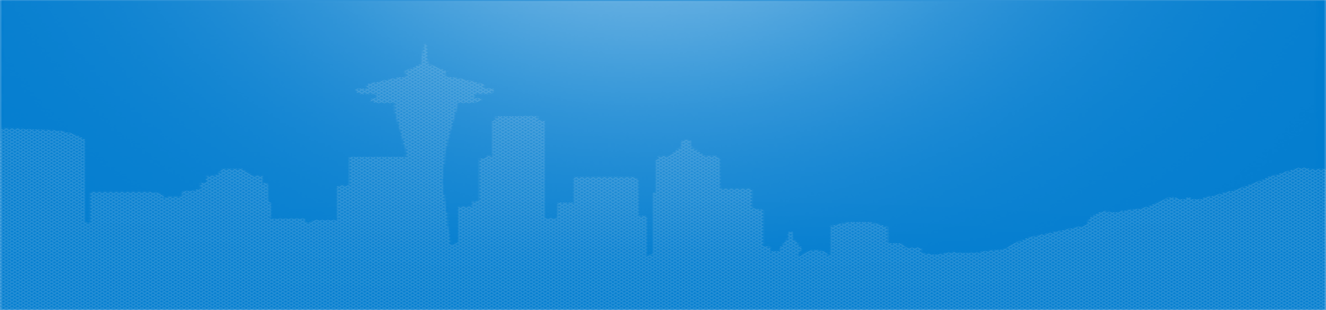 Payroll Services