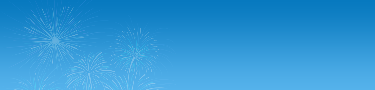 Payroll Outsourcing Services
