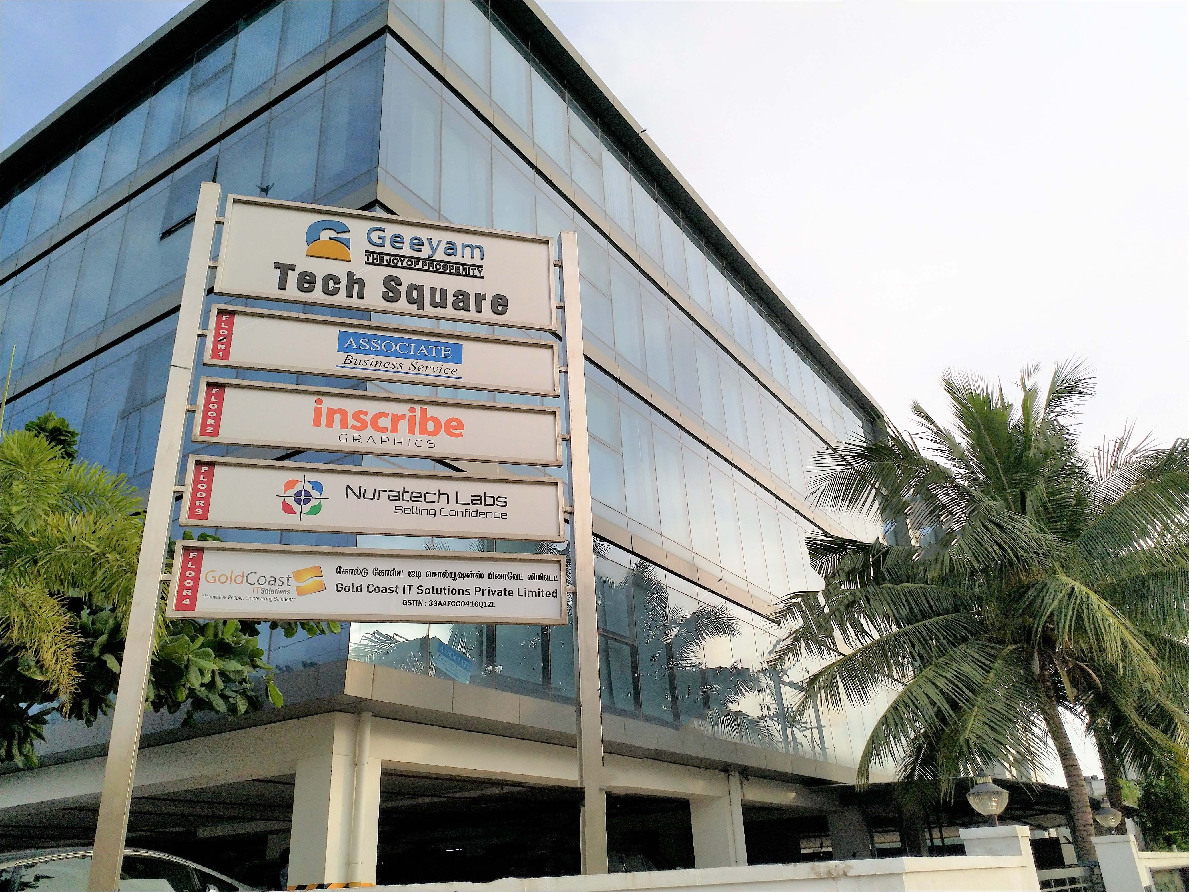 Payroll Outsourcing Services