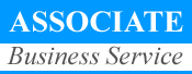 Payroll Service Providers