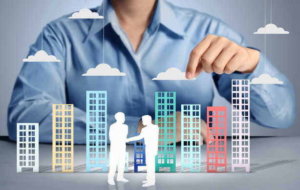 Payroll Outsourcing Companies