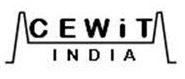 Payroll Outsourcing Companies in India