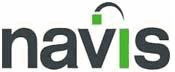 Payroll Outsourcing Companies in India