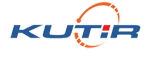 Payroll Outsourcing Companies in India