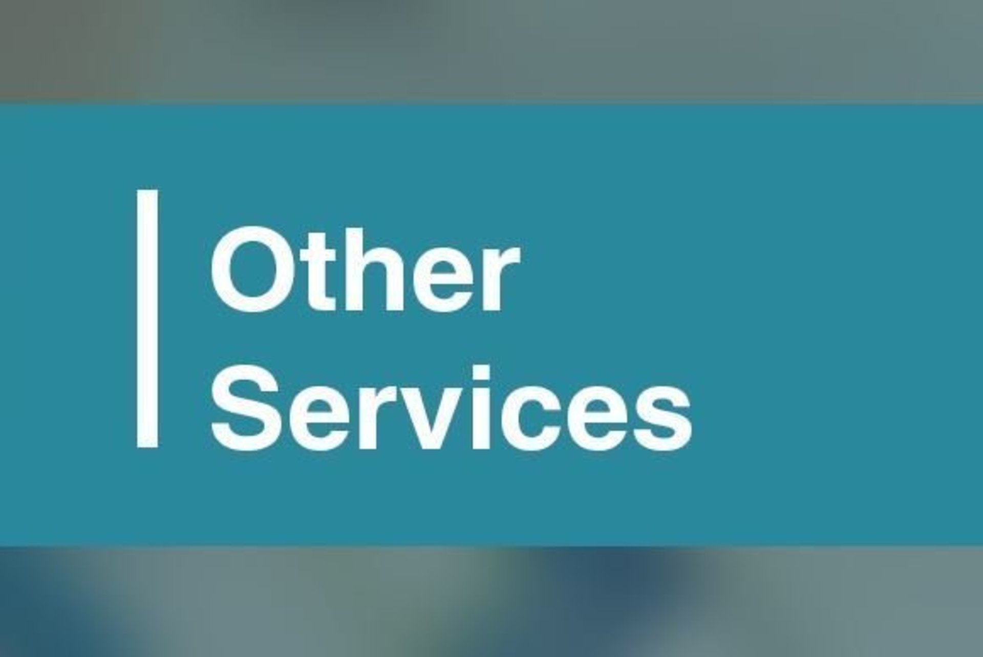 Payroll Process