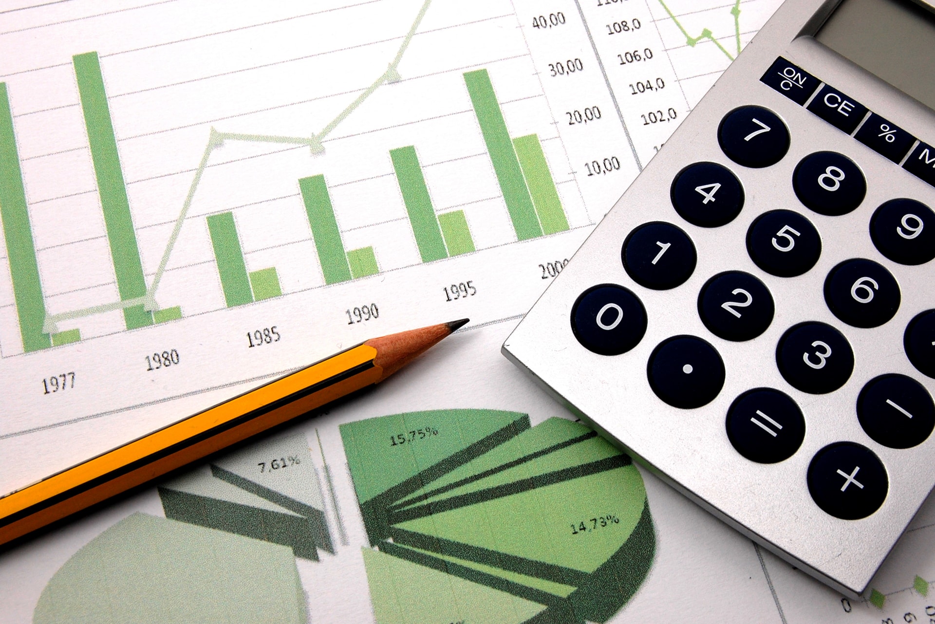 Payroll Outsourcing Services
