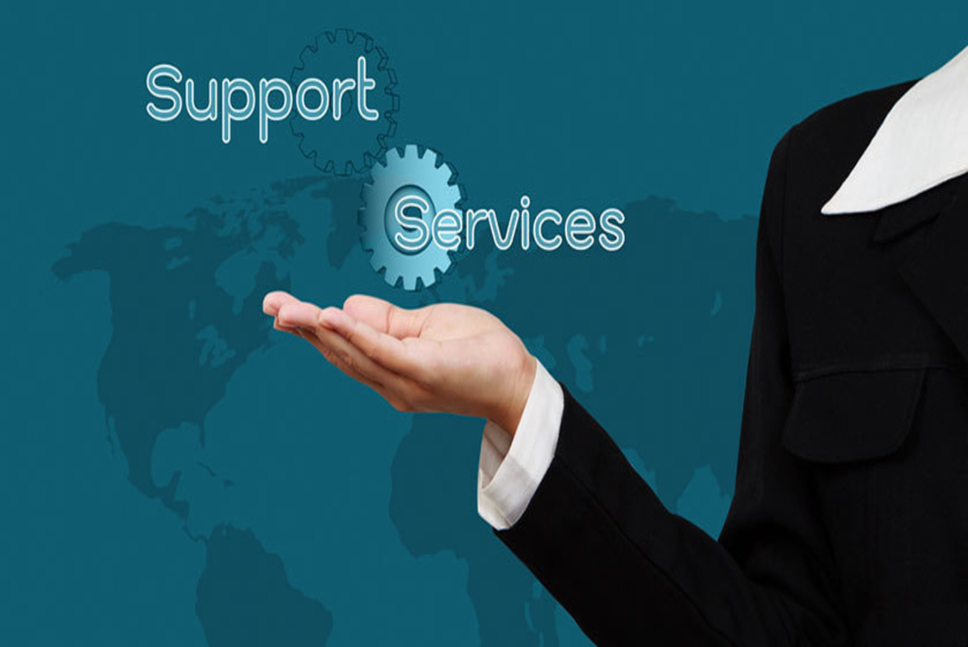 Payroll Processing in India