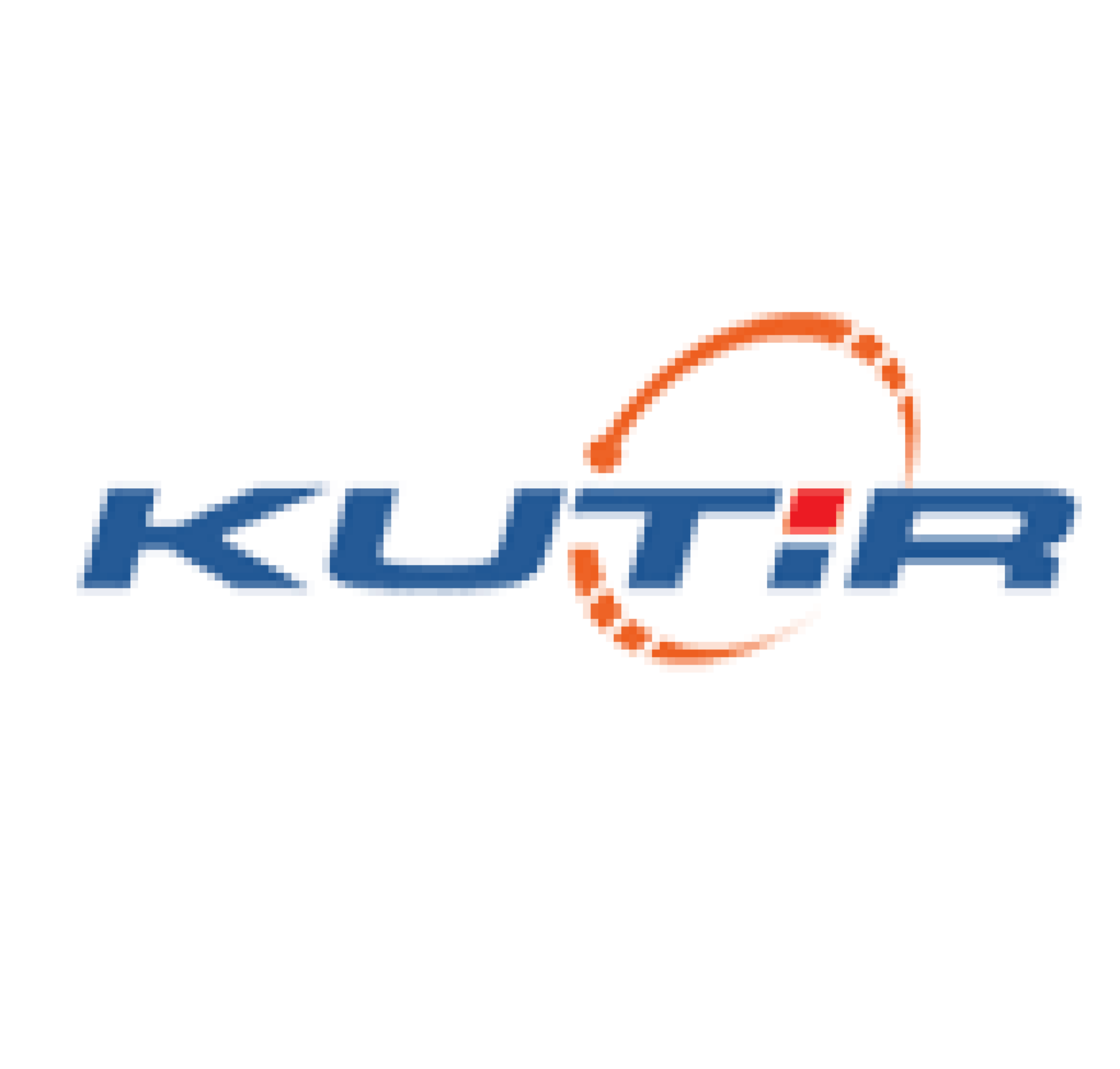 KutirTech