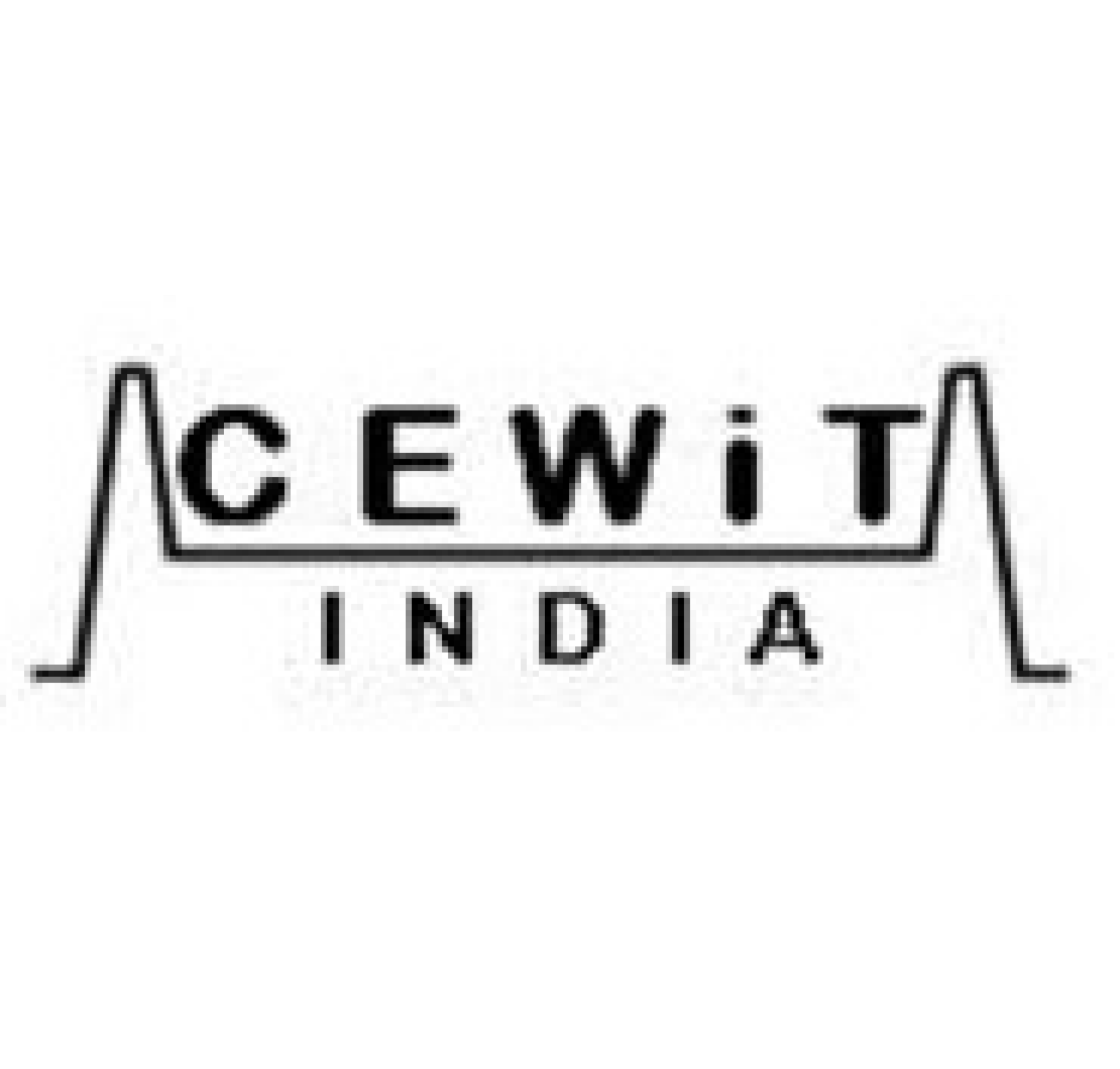 CEWIT