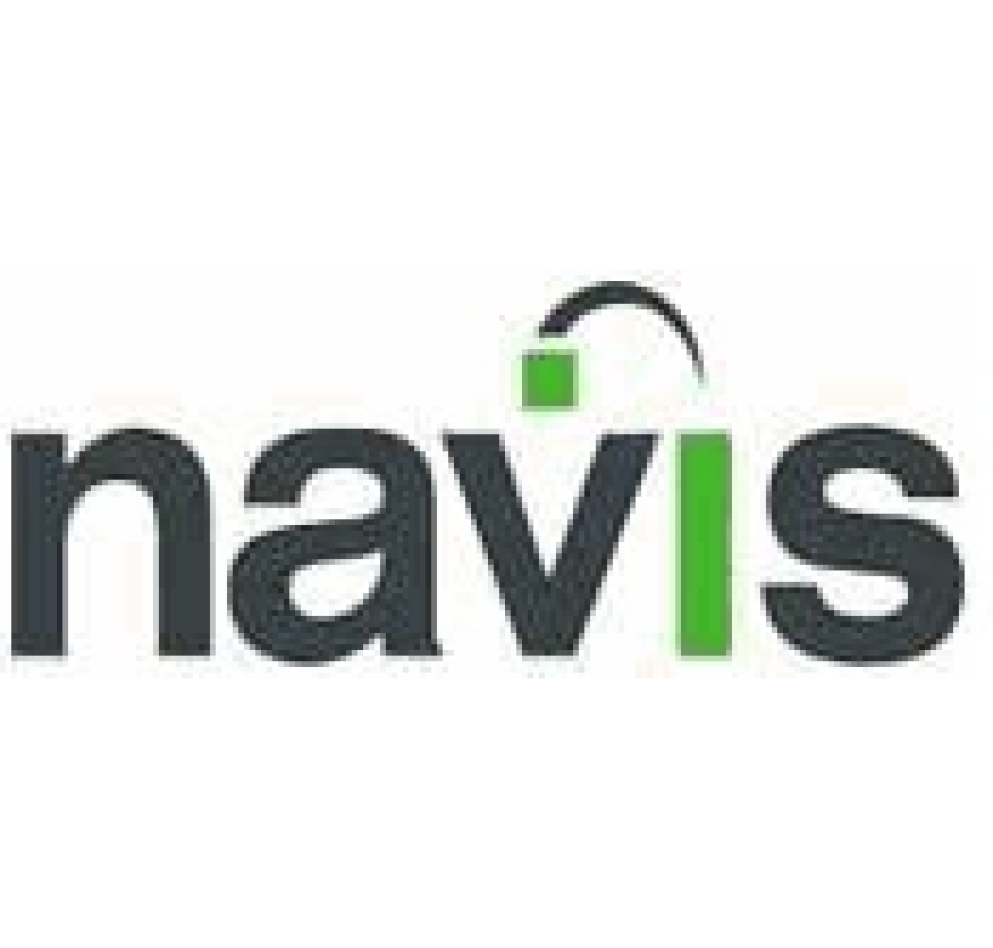 Navis India