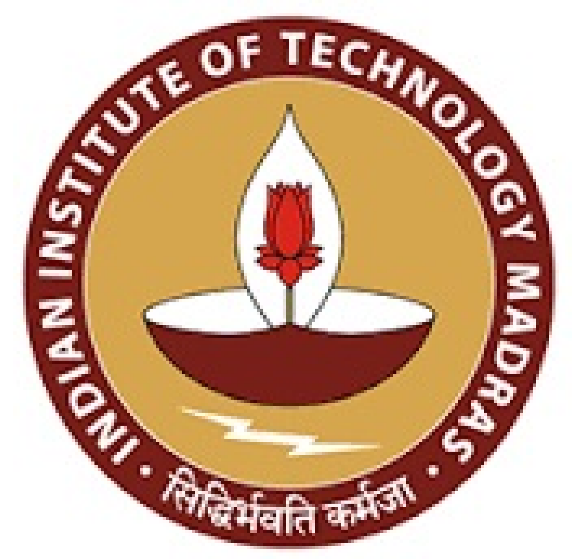 IIT Madras