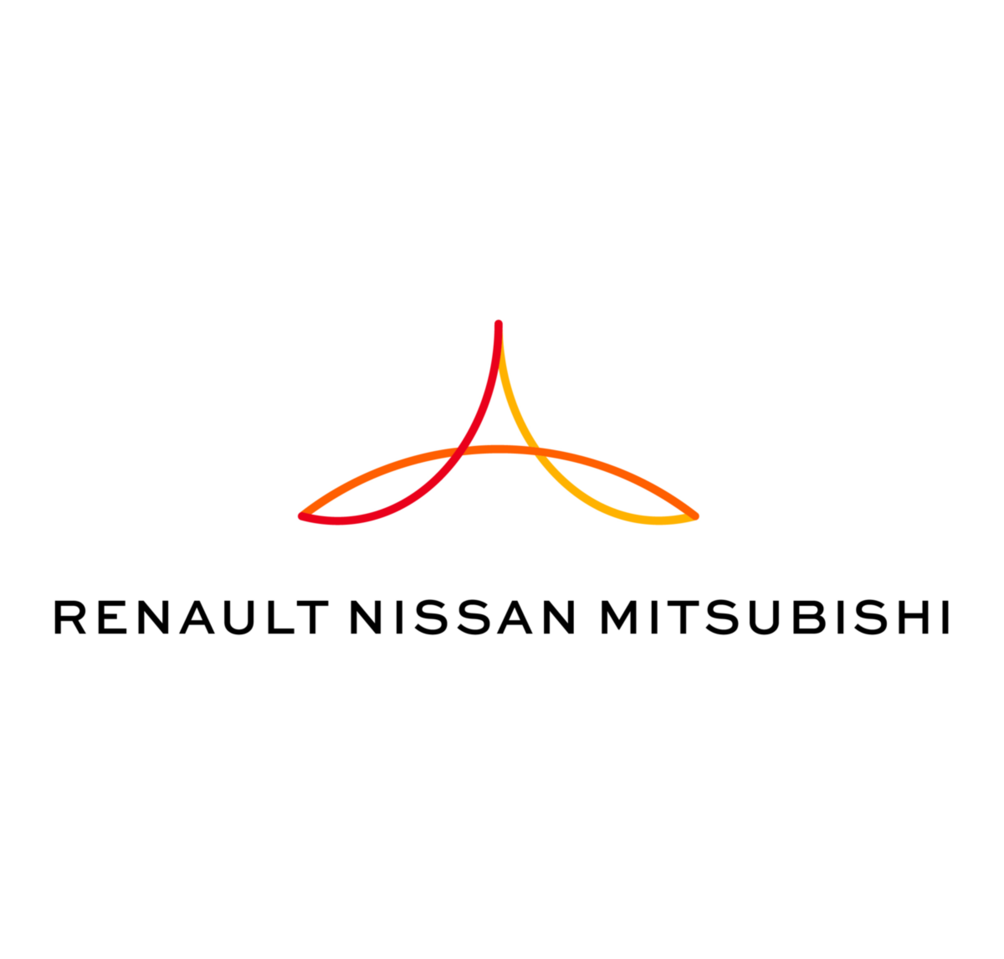 RENAULT NISSAN AUTOMOTIVE INDIA PRIVATE LIMITED